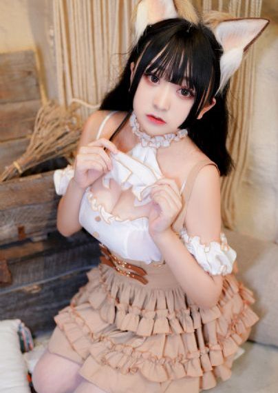魔女2 电影_蓝光神马影院手机在线